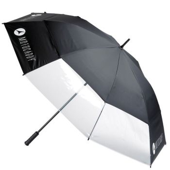 Motocaddy Clearview Umbrella