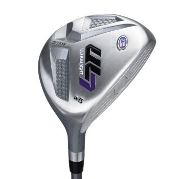 US Kids UL7 54 Fairway