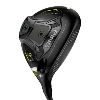 Ping G430 LST Fairway