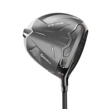 Taylormade QI35 Max Lite Driver