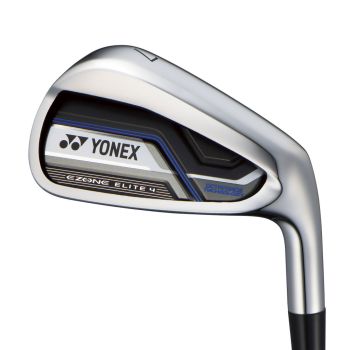 Yonex Elite 4 Graphite Irons