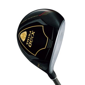 XXIO Prime 12 Fairway