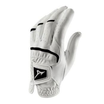 Mizuno Elite Mens Glove For the Right Handed Player