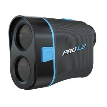 Shot Scope PRO L2 Laser Rangefinder - Blue