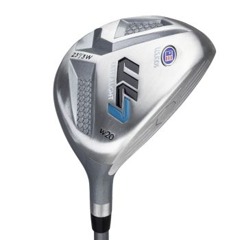 US Kids UL7 48 Fairway