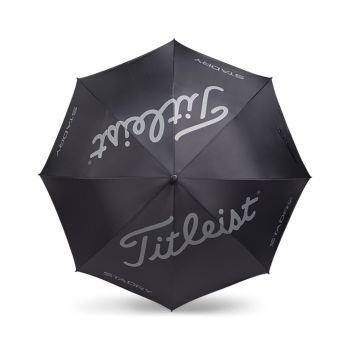 Titleist StaDry Single Canopy Umbrella