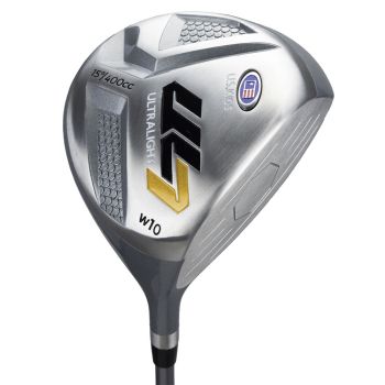 US Kids UL7 63 Driver