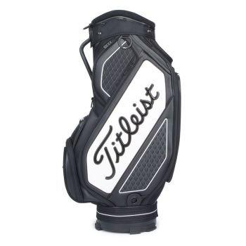 Titleist Tour Series Midsize Bag