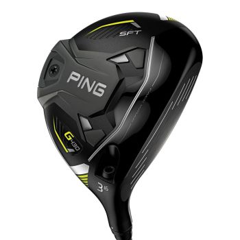 Ping G430 SFT Fairway