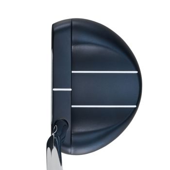 Odyssey AI One Rossie DB Putter