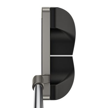 Ping Scottsdale B63 Putter