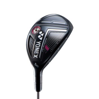 Yonex Ezone GT3 Ladies Hybrid