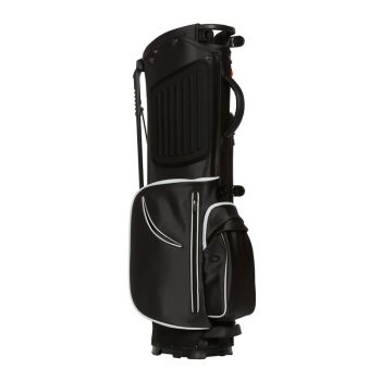 Stitch SL2 Gen 2 Stand Bag Onyx