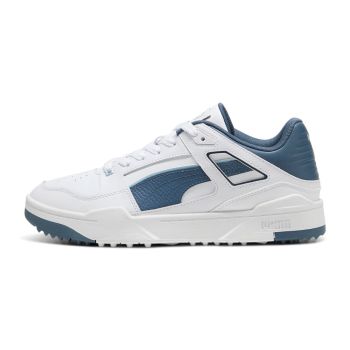 Puma Slipstream G White Sky 309744 05