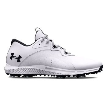 Mens under armour shoes clearance best sale