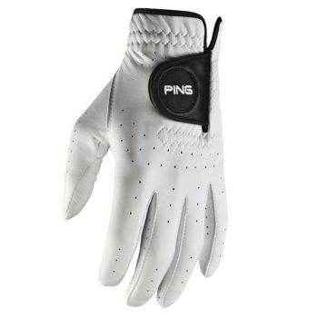 Ping Tour Glove for the Right Handed Golfer