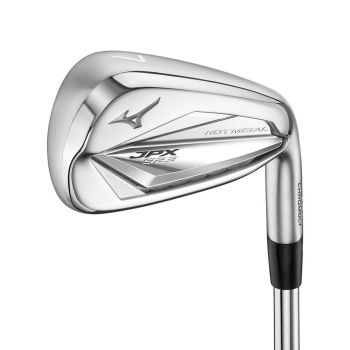 Mizuno JPX 923 Hot Metal Irons