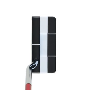 Odyssey White Hot Versa Double Wide DB Putter