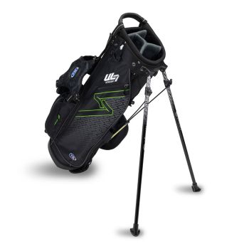 US Kids UL7 57 Stand Bag