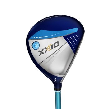 XXIO 13 Ladies Fairway