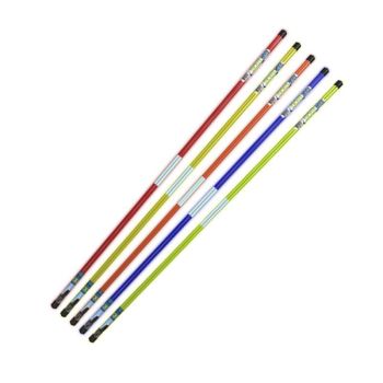 Golf Tour Alignment Sticks