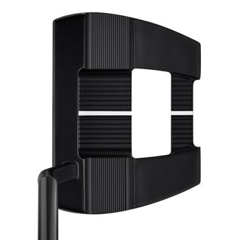 EVNROLL Carlsbad M1 Putter