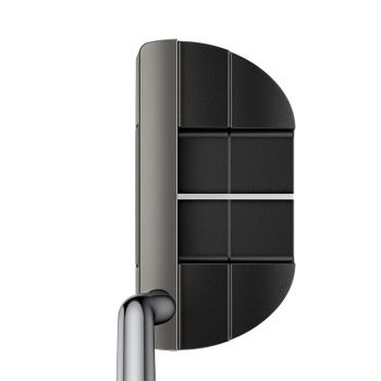 Ping Scottsdale DS72 Putter