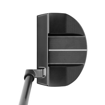 Mizuno M Craft X P5 Putter