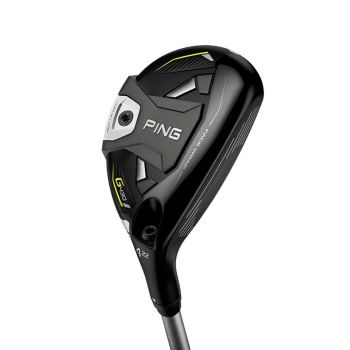 Ping G430 Max HL Hybrid