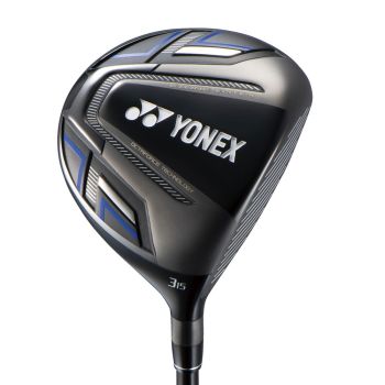 Yonex Elite 4 Fairway