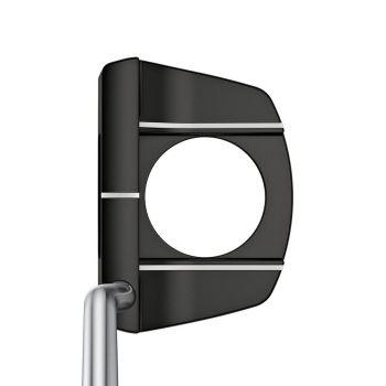 Ping Tyne G 2023 Putter