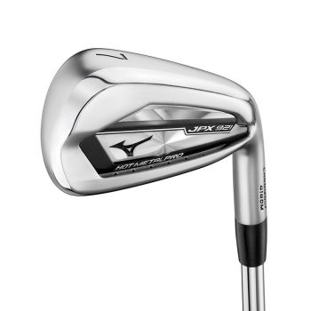 Mizuno JPX 921 Hot Metal Pro Irons