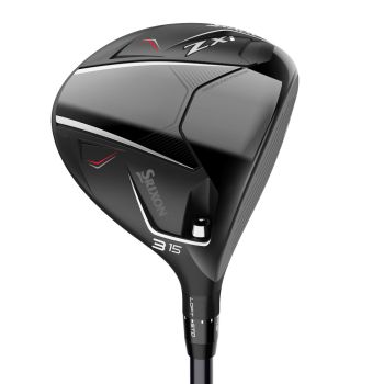 Srixon ZXi Fairway