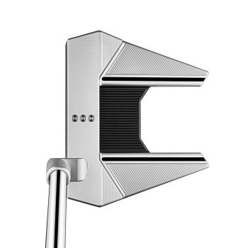 Scotty Cameron Phantom 7.2 Putter