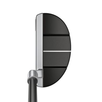 Ping Shea 2023 Putter