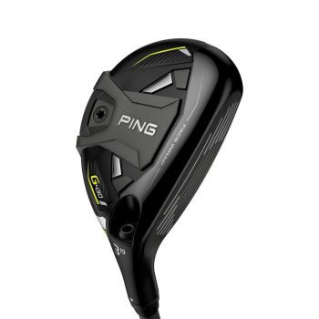 Ping G430 Max Hybrid