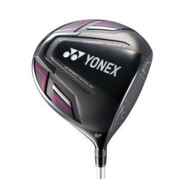 Yonex Ladies Elite 4 Driver