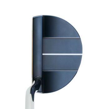 Odyssey AI-One Milled Six T Putter