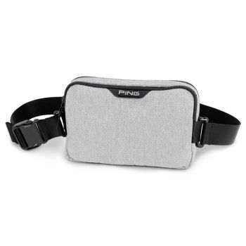 Ping Valuables Pouch