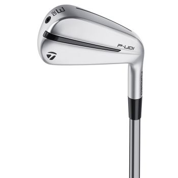 Taylormade P UDI