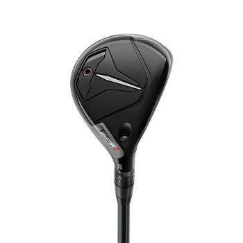 Titleist TSR1 Hybrid