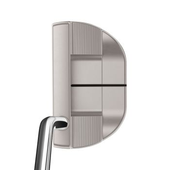 Taylormade TP Reserve M47 Putter