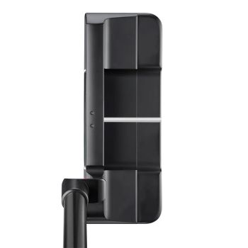 EVNROLL Neo Classic 2.2 Black Mid Blade Putter