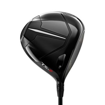 Titleist TSR2 Driver