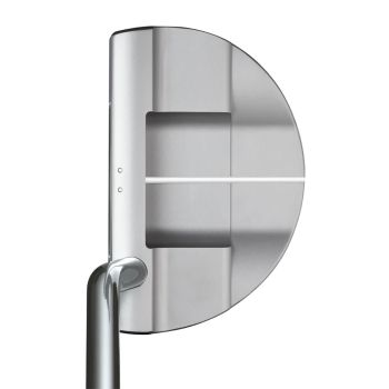 EVNROLL Neo Classic 8 Tour Mallet Putter