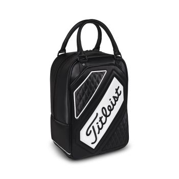 Titleist Practice Ball Bag