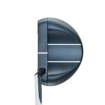 Odyssey AI-One Rossie Putter