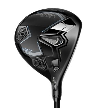 Cobra Ladies Darkspeed Max Fairway