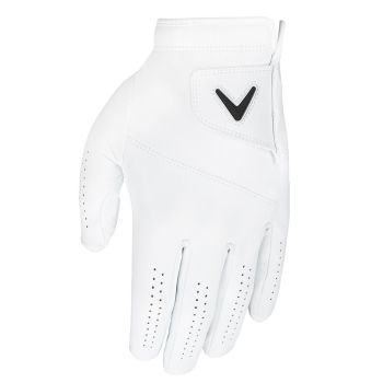 Callaway Tour Authentic Glove For the Right Handed Golfer