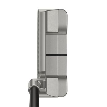 Ping 2024 Anser D Putter